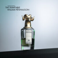 Penhaligon's The Inimitable William Penhaligon