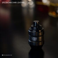 Viktor&Rolf Spicebomb Dark Leather Eau De Parfum