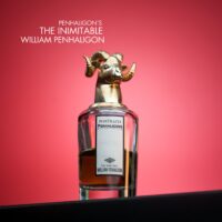 Penhaligon's The Inimitable William Penhaligon