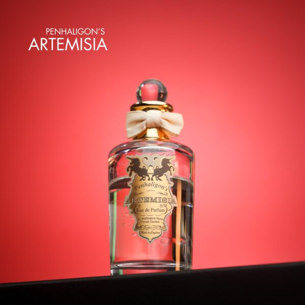 Penhaligon's Artemisia Eau de Parfum