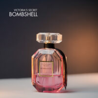 Victoria's Secret Bombshell Eau de Parfum