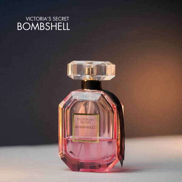 Victoria's Secret Bombshell Eau de Parfum