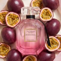 VS (2) Victoria's Secret Bombshell