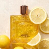 Versace (7) Versace Eros Energy