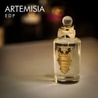 Penhaligon's Artemisia