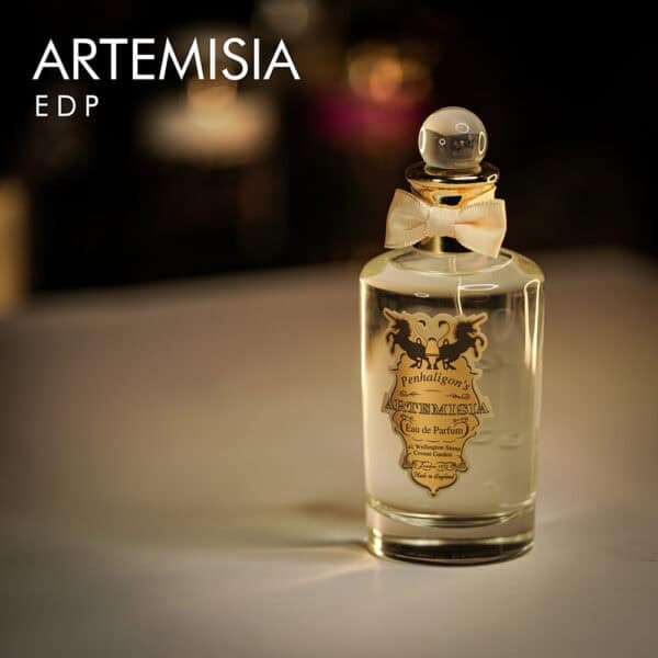 Penhaligon's Artemisia