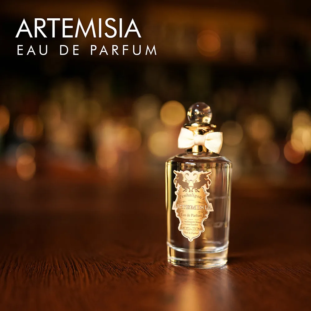 Penhaligon artemisia hotsell 100ml