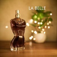 Jean Paul Gaultier La Belle Eau de Parfum