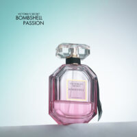 Victoria's Secret Bombshell