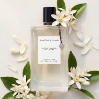 Van Cleef & Arpels Neroli Amara