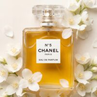 Chanel N°5