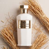 Amouroud Lunar Vetiver