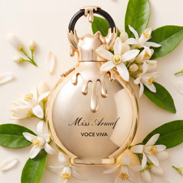 28 Miss Armaf Voce Viva