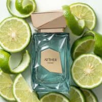 3 French Avenue Aether