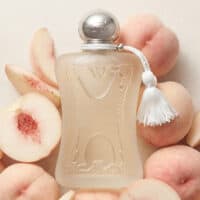 Parfums de Marly Valaya