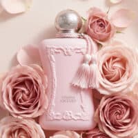 394 Parfums de Marly Delina Exclusif