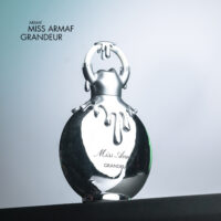 Miss Armaf Grandeur