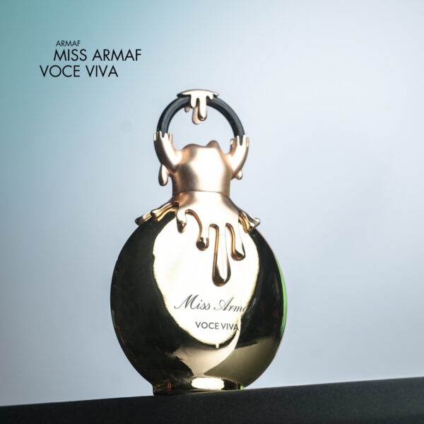 Miss Armaf Voce Viva
