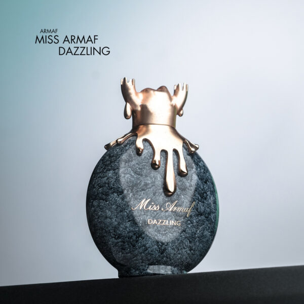 Miss Armaf Dazzling