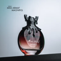 Armaf miss armaf magnifiq Miss Armaf Magnifiq