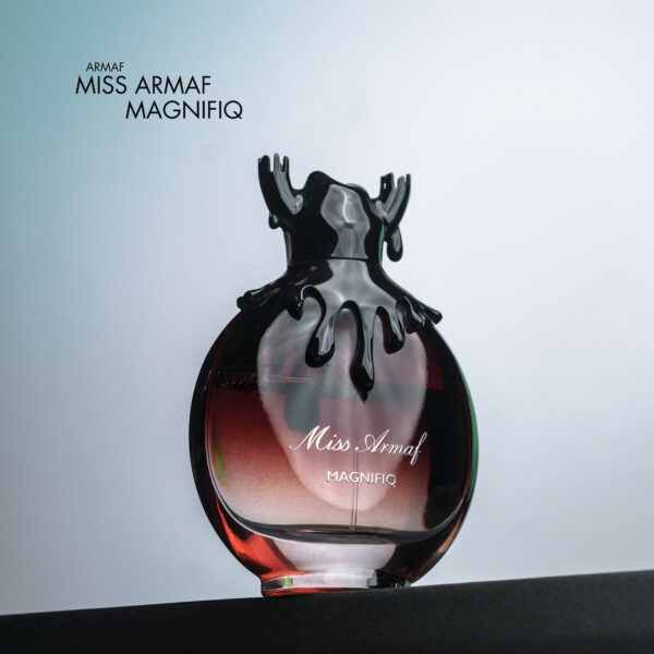 Miss Armaf Magnifiq