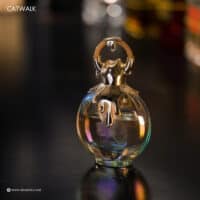 Miss Armaf Catwalk Eau De Parfum