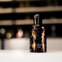 Lattafa Ajayeb Dubai Eau De Parfum