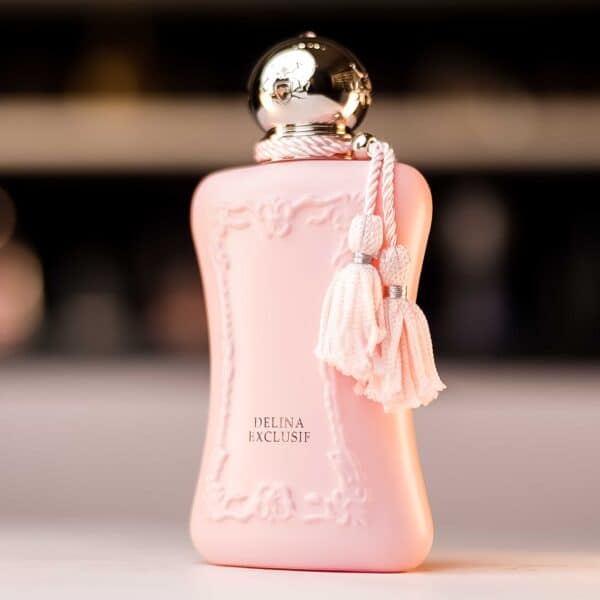 Parfums de Marly Delina Exclusif Eau De Parfum