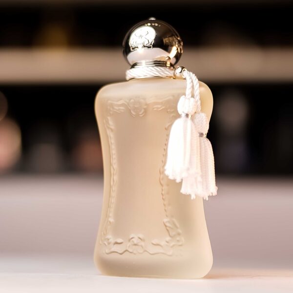 Parfums de Marly Valaya Eau de Parfum