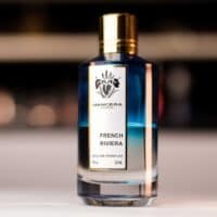 Mancera French Riviera Eau de Parfum