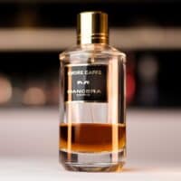 Mancera Amore Caffè Eau de Parfum