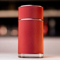 Dunhill Icon Racing Red Eau De Parfum