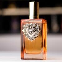 Dolce & Gabbana Devotion Intense Eau de Parfum