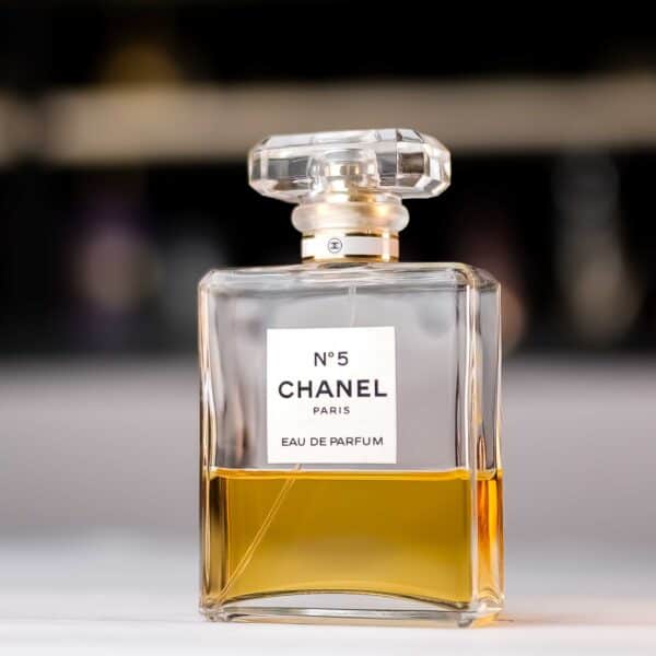 Chanel No. 5 Eau de Parfum