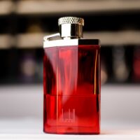 Dunhill Desire Red Eau de Toilette