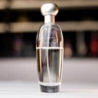 Estée Lauder Pleasures Eau De Parfum