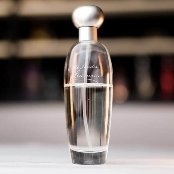 Estée Lauder Pleasures Eau De Parfum