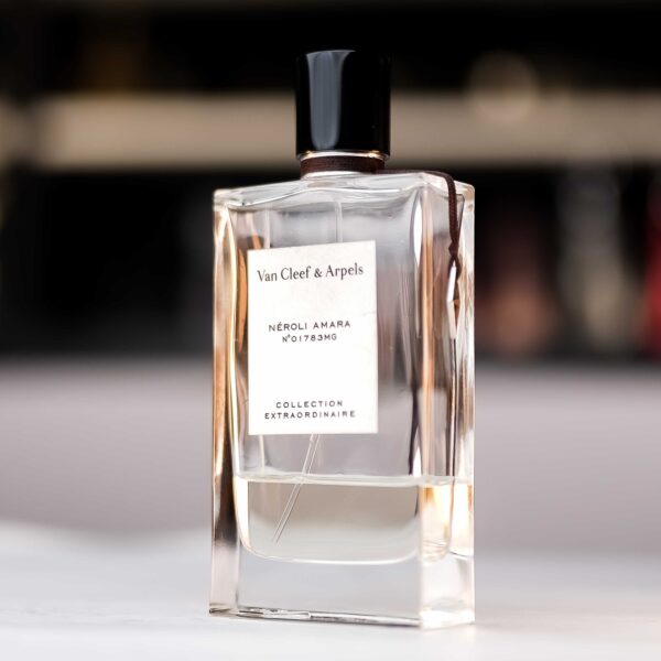 Van Cleef & Arpels Neroli Amara Eau de Parfum