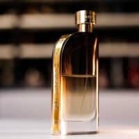 Reyane Tradition Insurrection II Wild Eau De Toilette