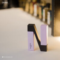 Naseem Divine Aqua Eau de Parfum