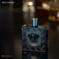 Versace Eros Parfum