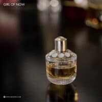 Elie Saab Girl of Now Eau de Parfum