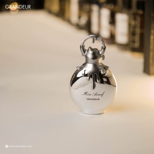 Miss Armaf Grandeur Eau De Parfum
