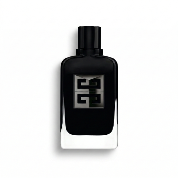 Gemini_Generated_Image_yibselyibselyibs Gentleman Society EDP Extreme