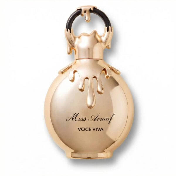 Miss Armaf Voce Viva