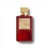 Baccarat Rouge 540 Extrait