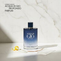 Giorgio Armani Acqua Di Gio Profondo Parfum