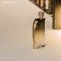 Reyane Tradition Insurrection II Wild Eau De Toilette