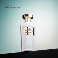 KHAMRAH (25) Amouroud Lunar Vetiver