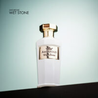 KHAMRAH (26) Amouroud Wet Stone